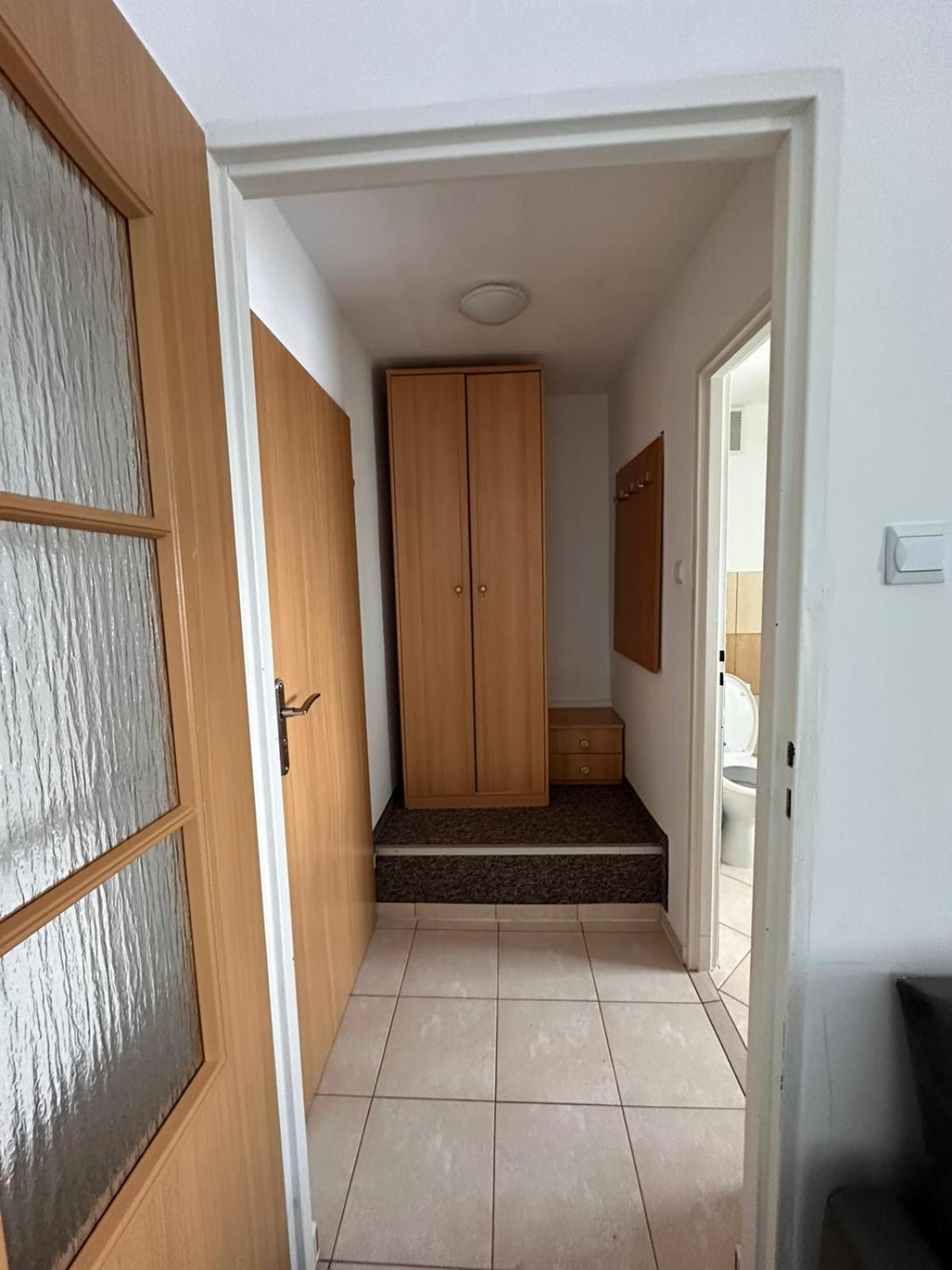 ホテル Straszny Dwor ドゥシュニキ・ズドルイ 部屋 写真